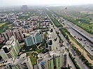 Noida is hot property for celebs - Times of India