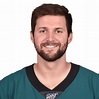 Cody Kessler Stats, News and Video - QB | NFL.com