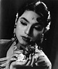 Kumari Naaz - Films, Biographie et Listes sur MUBI