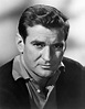 The Time Machine star Rod Taylor rose to the top from Down Under - The ...