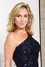 Sonja Morgan, Millionaire Matchmaker: Net Worth, Age, Photos for Real ...