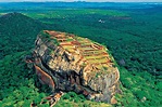 Sri Lanka Adventure Travel Tour for Women; AdventureWomen