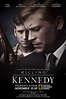 Killing Kennedy (TV Movie 2013) - IMDb