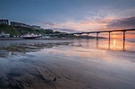 8 Best Things To Do In Stunning Saltburn On Sea | Grey Globetrotters