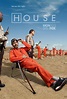 House Season 8 - HQ Poster - House M.D. Photo (25636870) - Fanpop
