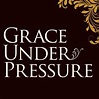 Grace Under Pressure [1995] - buzzrutracker