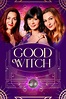 Good Witch (TV Series 2015-2021) - Posters — The Movie Database (TMDB)