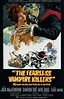 Image gallery for The Fearless Vampire Killers - FilmAffinity