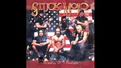 Stuck Mojo - Declaration of a headhunter (Full album) - YouTube