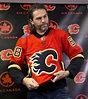 Jaromír Jágr gets NHL lifeline with Calgary Flames | Radio Prague ...