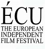 The European Independent Film Festival 2024 Paris programme et billetterie