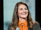 Melinda Gates: Corporate America Must Stop Demanding We All Be Workaholics