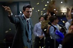The Wolf of Wall Street Wallpapers - Top Free The Wolf of Wall Street ...