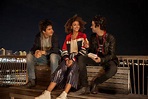 'Stella's Last Weekend' Film Review: Brothers Nat and Alex Wolff Play ...