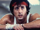 Sylvester Stallone Reveals The Rocky 7 That Almost Happened | GIANT ...