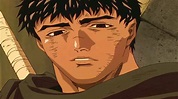 Berserk Capitulo 10 (1997) HD 1080 Español - YouTube