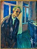 Una mirada a Edvard Munch, más allá de ‘El Grito’ – Español
