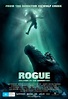 THE MIDNIGHT MAX: The Limited Edition Film Reviews - Rogue (2007)
