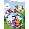 Amazon.com: Timm Thaler, Vol. 1 : Movies & TV