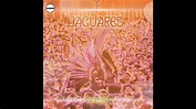 Jaguares | El Primer Instinto [ALBUM] - YouTube