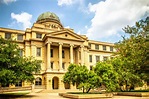 Best College Station Texas Stock Photos, Pictures & Royalty-Free Images ...