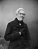 Jules Michelet - Wikipedia, la enciclopedia libre