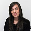 Erika De Luca - Consulente HSE - Campoverde Srl | LinkedIn