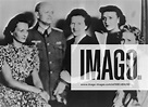 Eva Braun Family photos | IMAGO