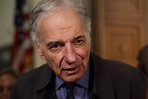 Independent Ralph Nader Calls Networks' Decision to Cut Away From Trump ...