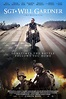 Sgt. Will Gardner Movie Poster - #500748