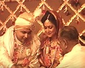 In Pics: A Look At Ambani Weddings