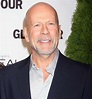Bruce Willis celebrates turning 60 | HELLO!