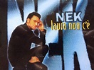 Laura Non C'è | Single-CD (1997) von Nek