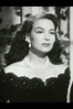 María Félix