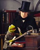 Ebenezer Scrooge | Muppet Wiki | Fandom powered by Wikia
