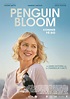 Penguin Bloom (2020) | MovieZine