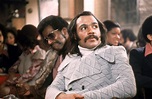 Super Fly (1972) - Turner Classic Movies