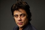 Benicio del Toro - Attore - Biografia e Filmografia - Ecodelcinema