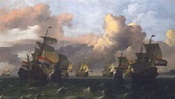 www.cabresto.blogspot.com : Como o capitalismo transformou a Holanda do ...