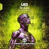 Lies - ReaLies (Extended Mix & Radio Edit)- Trancespired