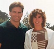 Bill Cassidy's Wife Laura Layden Cassidy (Bio, Wiki)