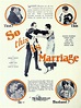So This Is Marriage? (1924) - IMDb