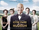 Hyde Park on Hudson DVD Release Date | Redbox, Netflix, iTunes, Amazon