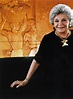In Memoriam: Baroness Philippine de Rothschild | Millesima UK Blog