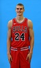 Lauri Markkanen's exhibition debut for Bulls is put on hold by back ...