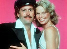 Captain & Tennille on Amazon Music