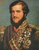 Biografia de D. Pedro II - Pensador