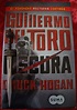 Libros de Olethros: OSCURA. Guillermo del Toro y Chuck Hogan