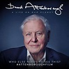 David Attenborough A Life On Our Planet Worksheet Answers