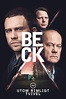 Beck 40 – Utom rimligt tvivel - Film online på Viaplay